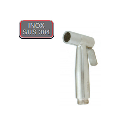 Vòi rửa chén Inox SUS304